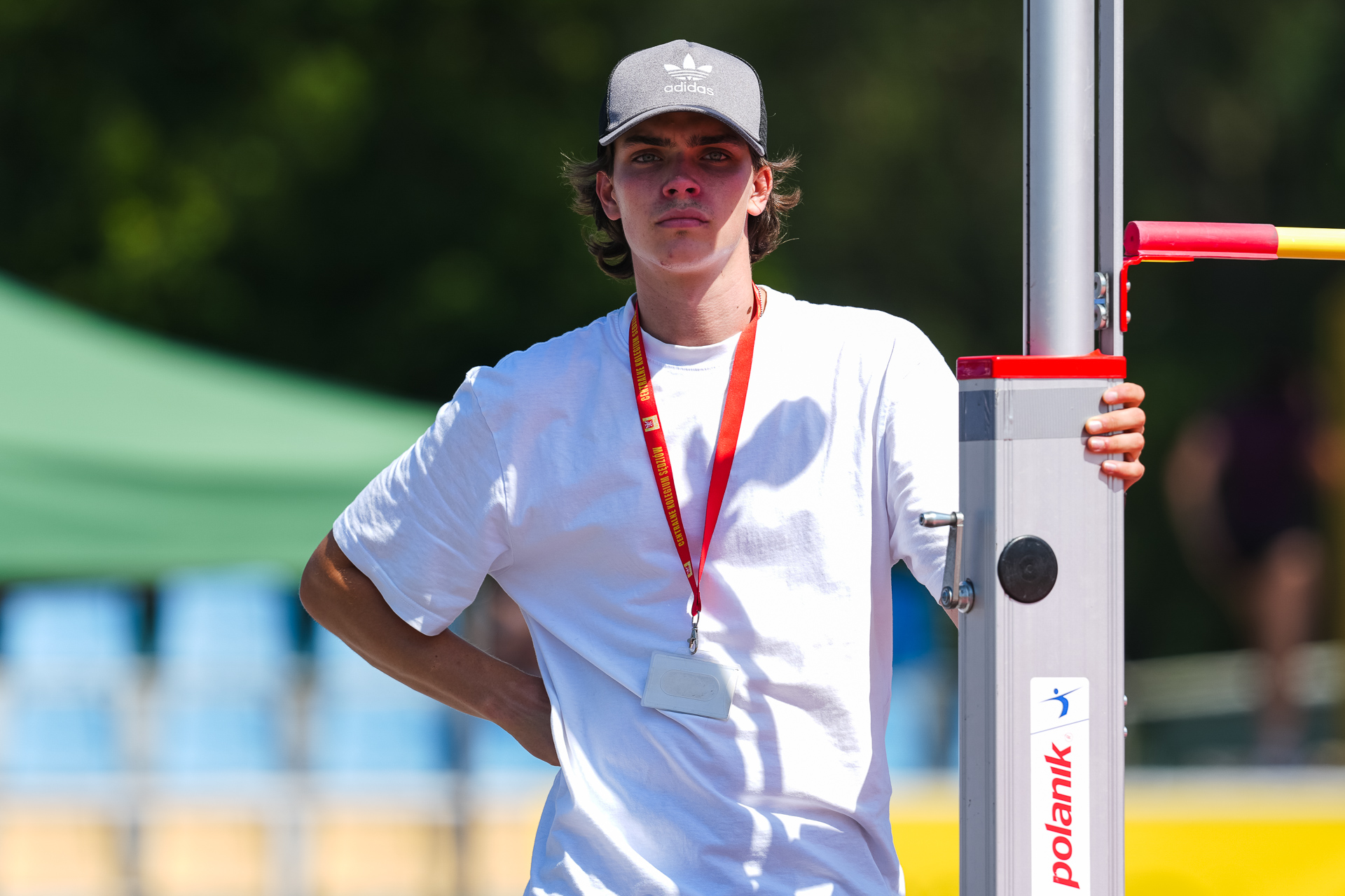 PZLA Mistrzostwa Polski U20 w Wielobojach 2026 obrazek 13