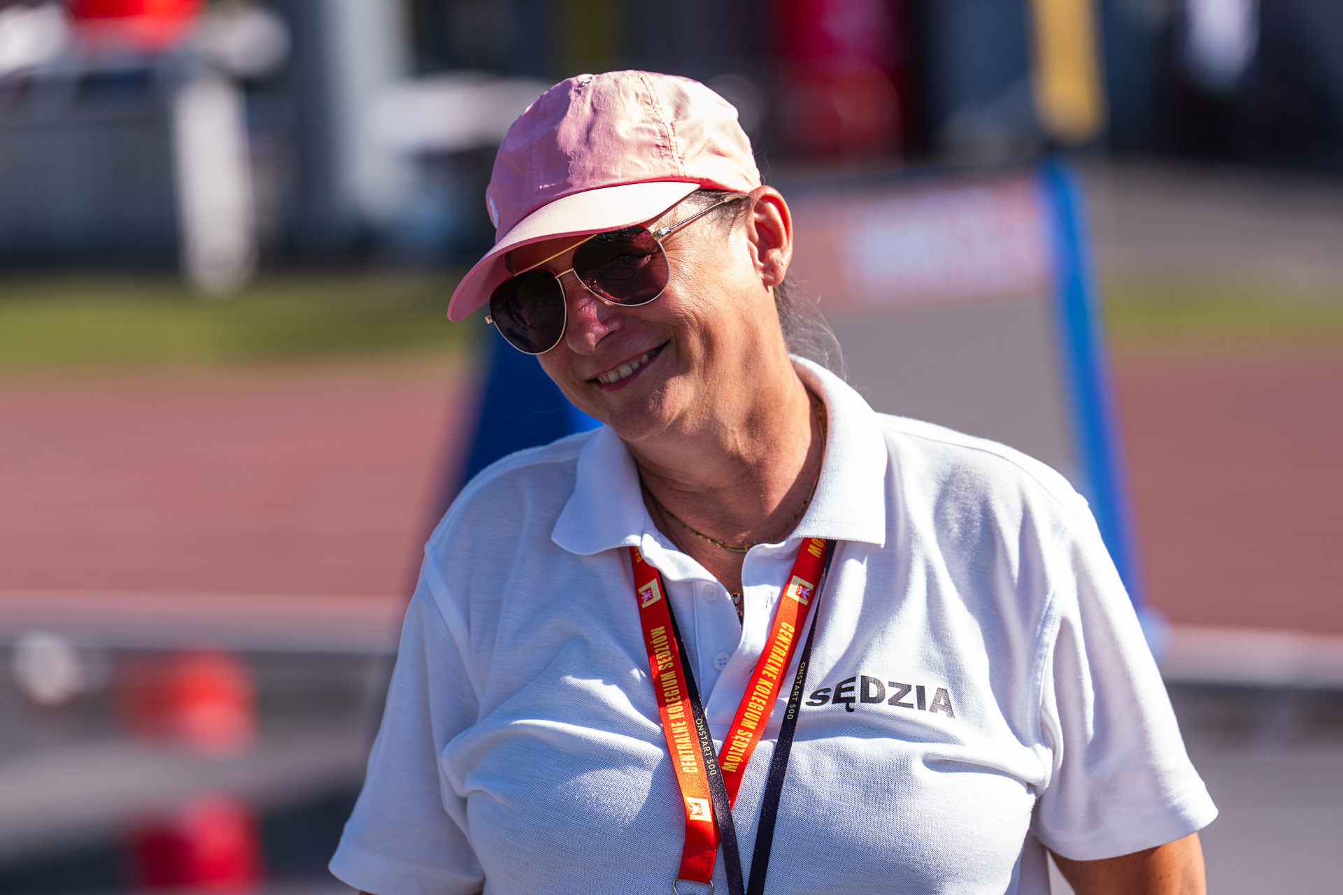 PZLA Mistrzostwa Polski U20 w Wielobojach 2026 obrazek 6