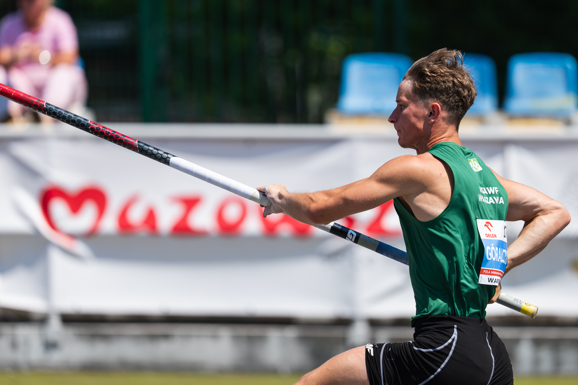PZLA Mistrzostwa Polski U20 w Wielobojach 2026 obrazek 20