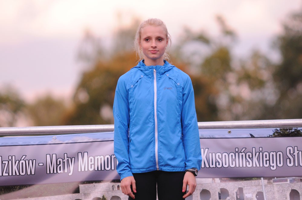 Mistrzostwa Polski młodzików – mały memoriał Janusza Kuso obrazek 20