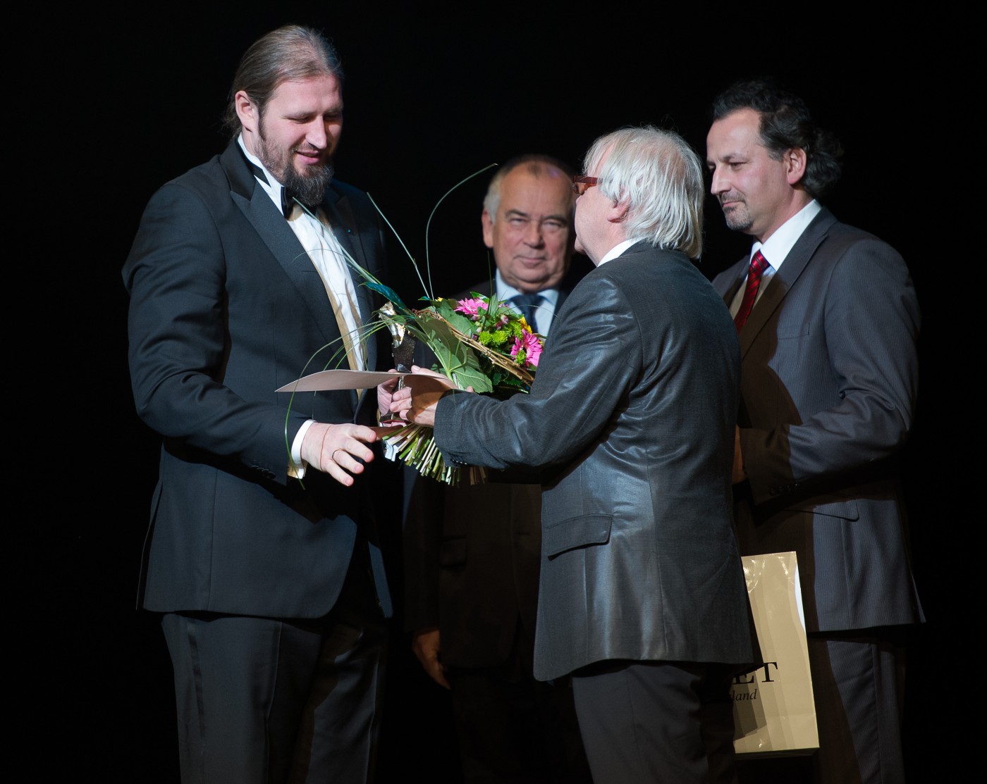 2012.10.30 Gala lekkiej atletyki obrazek 9