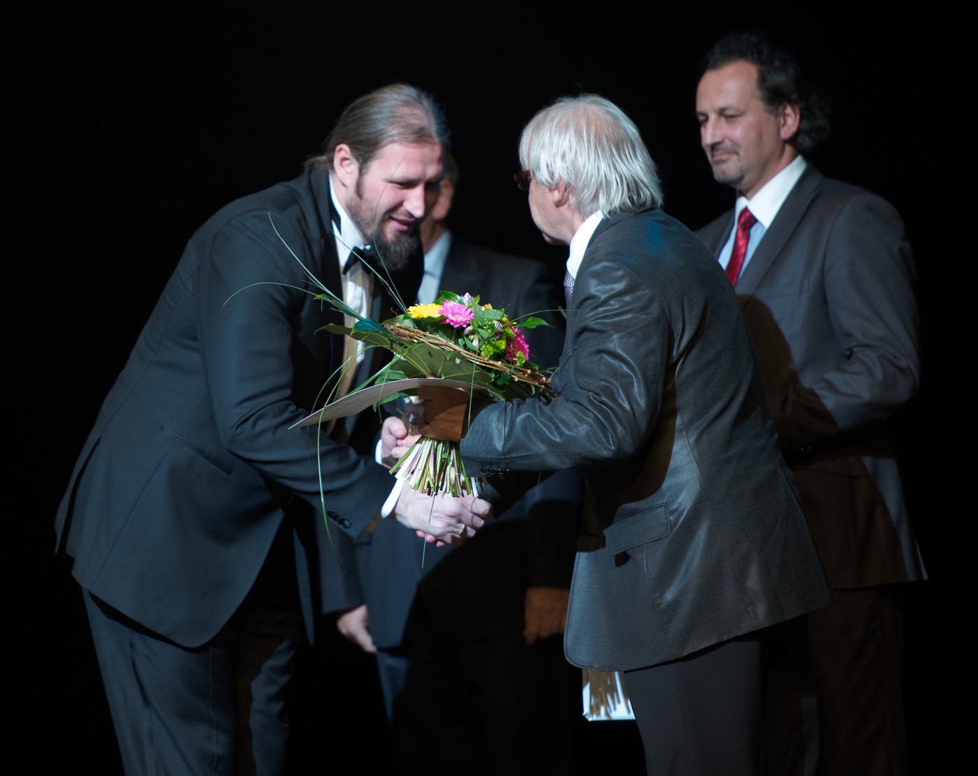 2012.10.30 Gala lekkiej atletyki obrazek 11