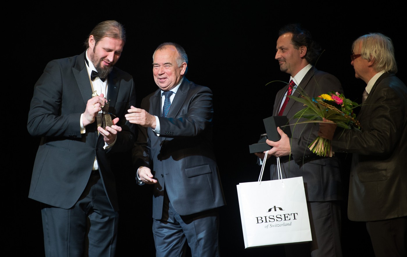2012.10.30 Gala lekkiej atletyki obrazek 12