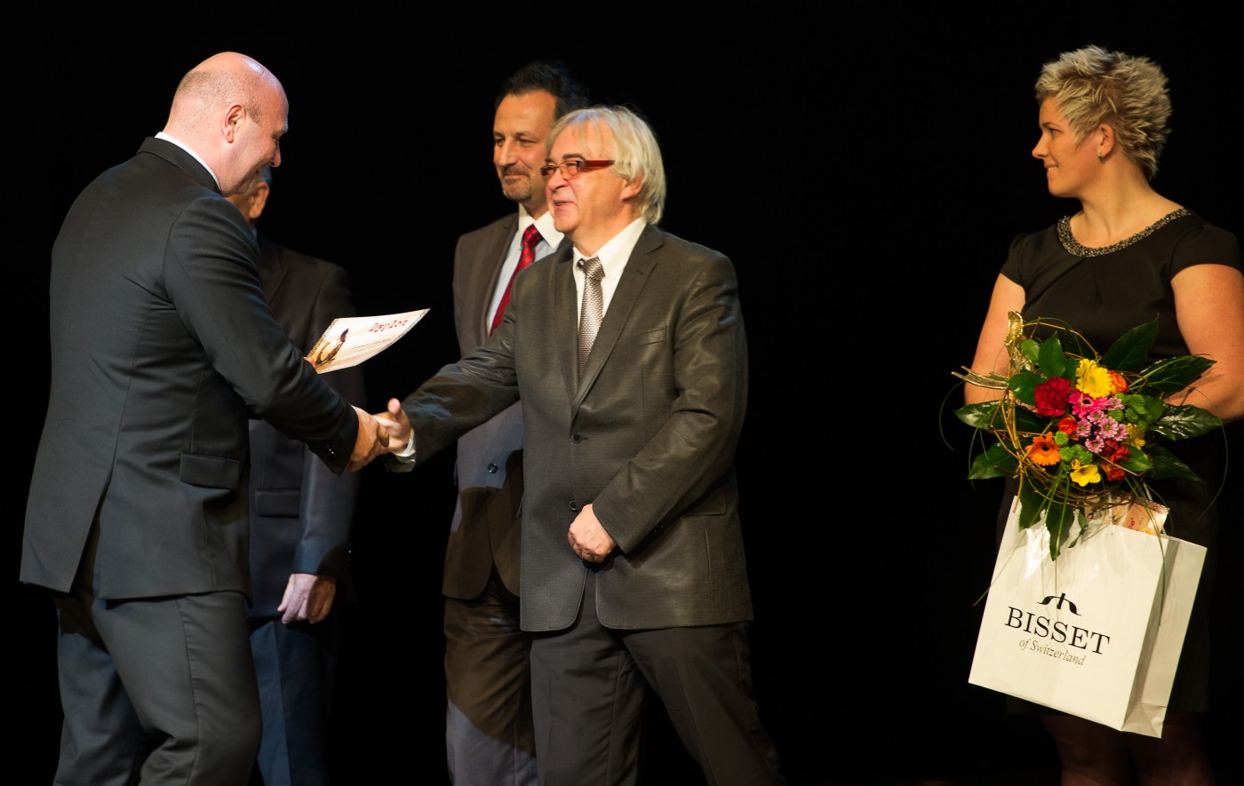 2012.10.30 Gala lekkiej atletyki obrazek 18