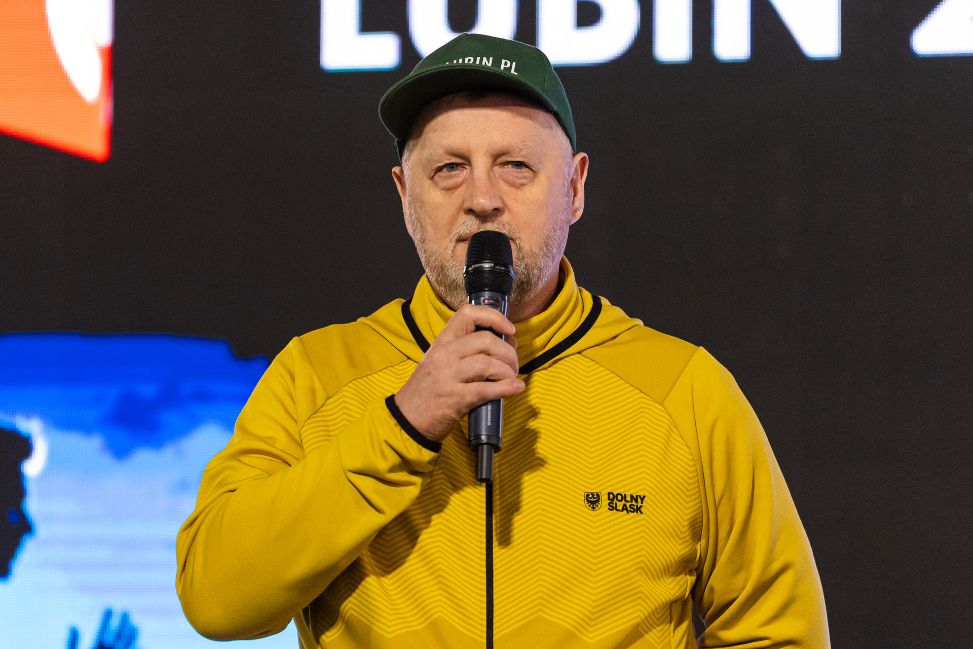 PZLA MP U16 2026. Mały Memoriał Janusza Kusocińskiego, dz. 1 obrazek 19