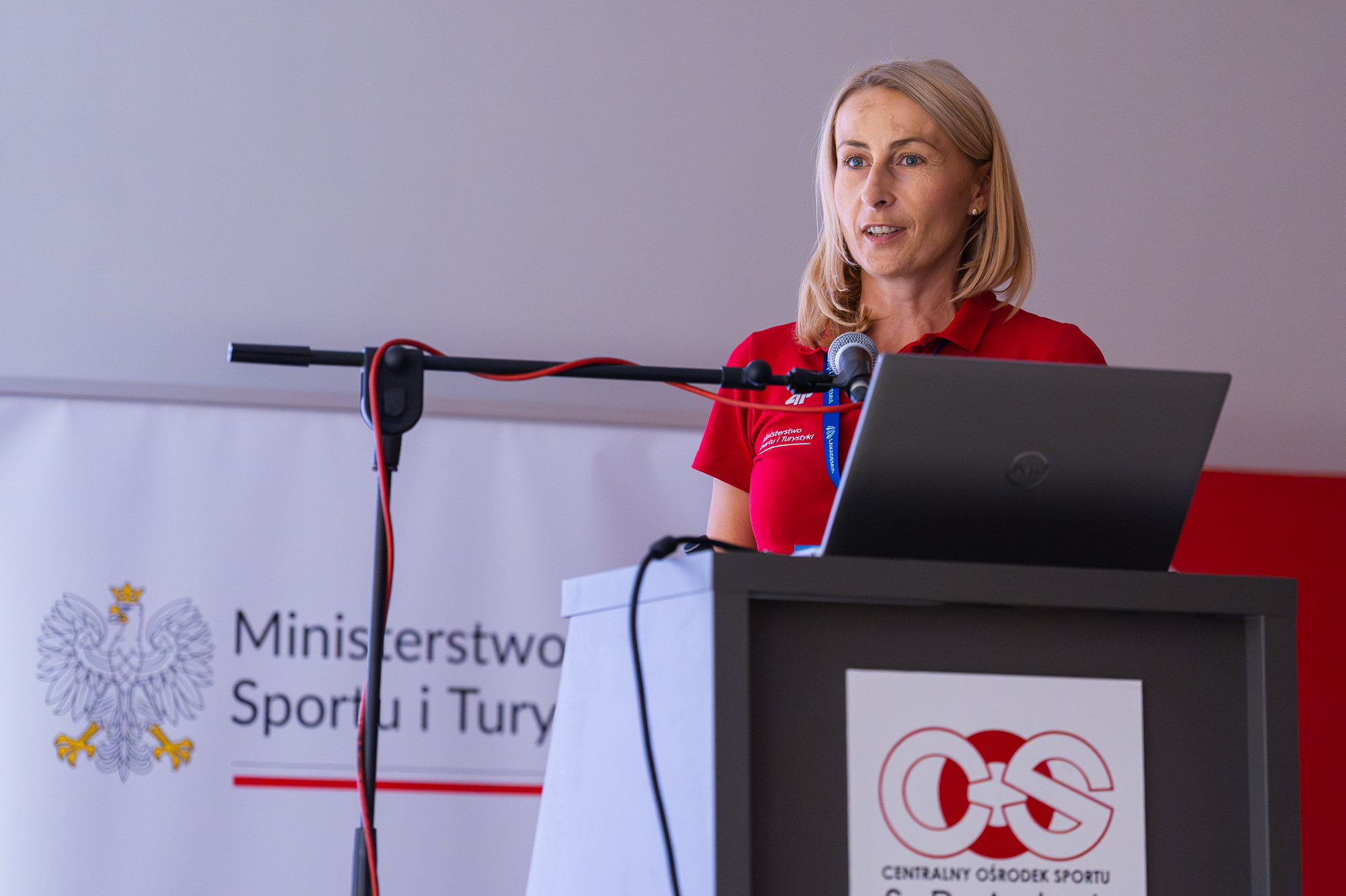 High Performance Training 2026 obrazek 6